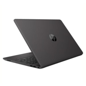 Notebook HP 250 G9 Intel Celeron 1.1GHz / Memória 8GB / SSD 256GB / 15.6