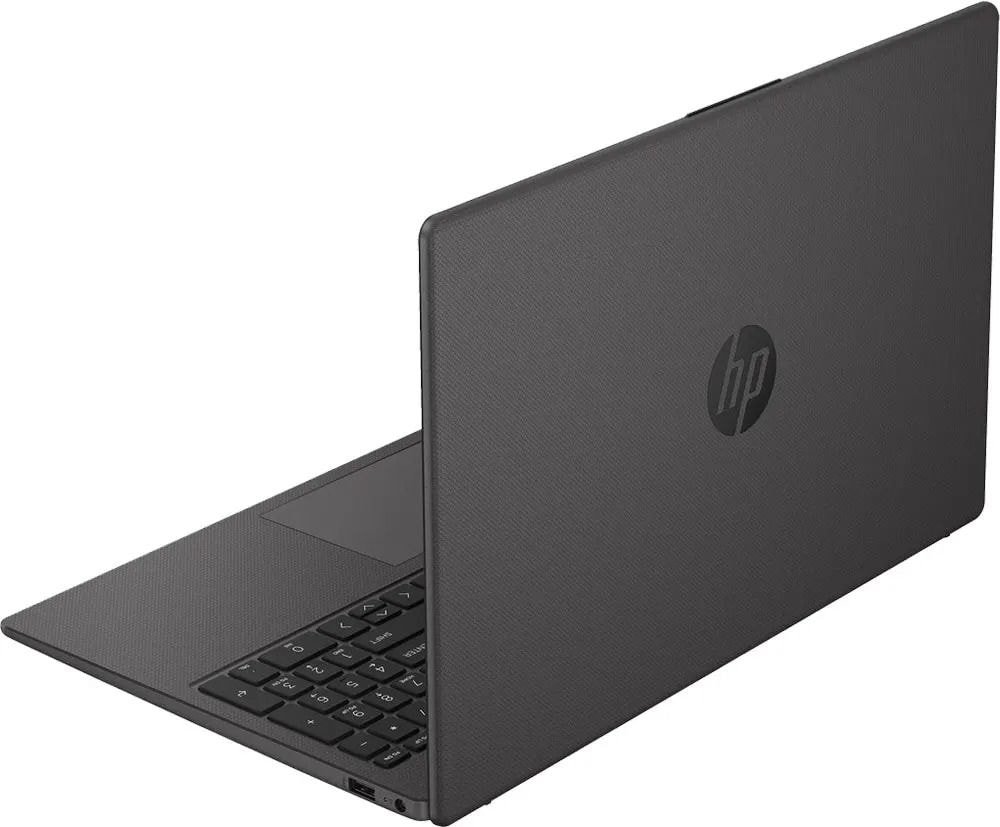 【新品】ノート HP 255 G10 SSD512GB AG8Z8AT#ABJ HP HP 255 G10 Notebook PC AG8Z8AT・Ryzen 5・16GBメモリ・512GB SSD