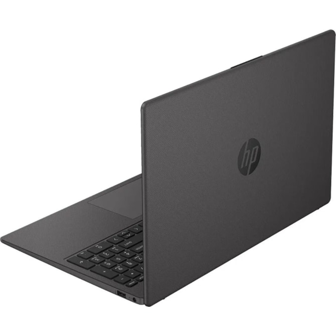 Notebook HP 255 G10 15.6