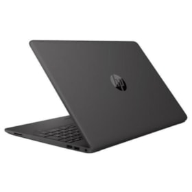 Notebook HP 255 G8 AMD Ryzen 5 2.1GHz / Memória 8GB / SSD 256GB / 15.6