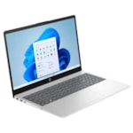 Notebook HP 5-FD0557NR Intel Core i7 1255U 512 SSD 12RAM 15.6