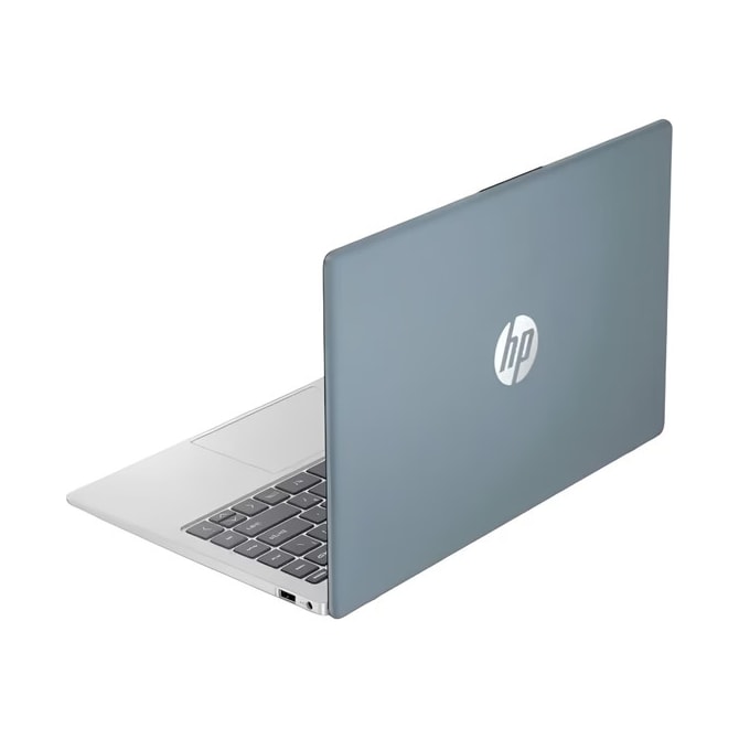  Notebook HP AMD Athlon Silver 7120U 4GB RAM 128GB SSD 14 14-em0002wm - Prata-6787b4c5-5387-423d-beef-ec585cf77ecf