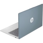 Notebook HP AMD Athlon Silver 7120U 4GB RAM 128GB SSD 14 14-em0002wm - Prata-f3bf59bb-0bfb-4363-80e3-a771f95e1898