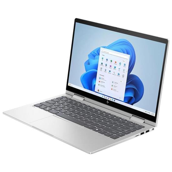品数豊富！ Envy HP Notebook X360 14 14-ES1023DX その他ノートPC本体