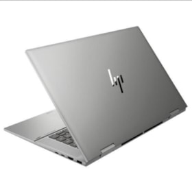 Notebook HP Envy x360 15-EY1077WM AMD Ryzen 5 2.0GHz / Memória 12GB / SSD 256GB / 15.6