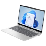 Notebook HP Envy x360 16-AC0023DX Intel Core Ultra 7 1.7GHz 1TB e 16GB RAM - Silver-7a50abea-3b91-41ee-ab4f-26fc2cb5bebb