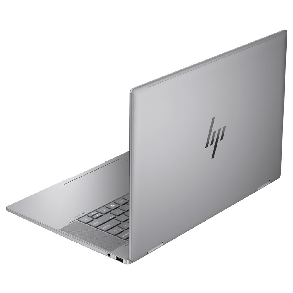 Notebook HP Envy X360 14-ES1023DX 14