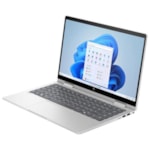 Notebook HP Envy x360 Intel Core Ultra 7 1.7GHz 1TB e 16GB RAM - Silver-6051149d-bb92-448c-a80c-a332f85cf23e