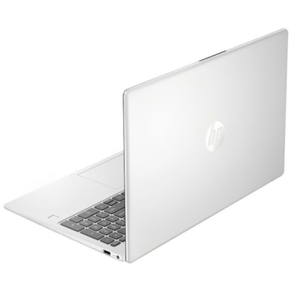 Notebook HP Intel Core i3-N305 8GB 256GB SSD 15.6
