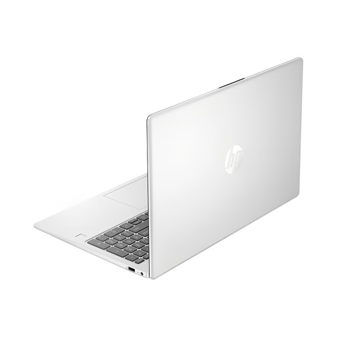 Notebook HP Intel Core i3-N305 8GB 256GB SSD 15.6