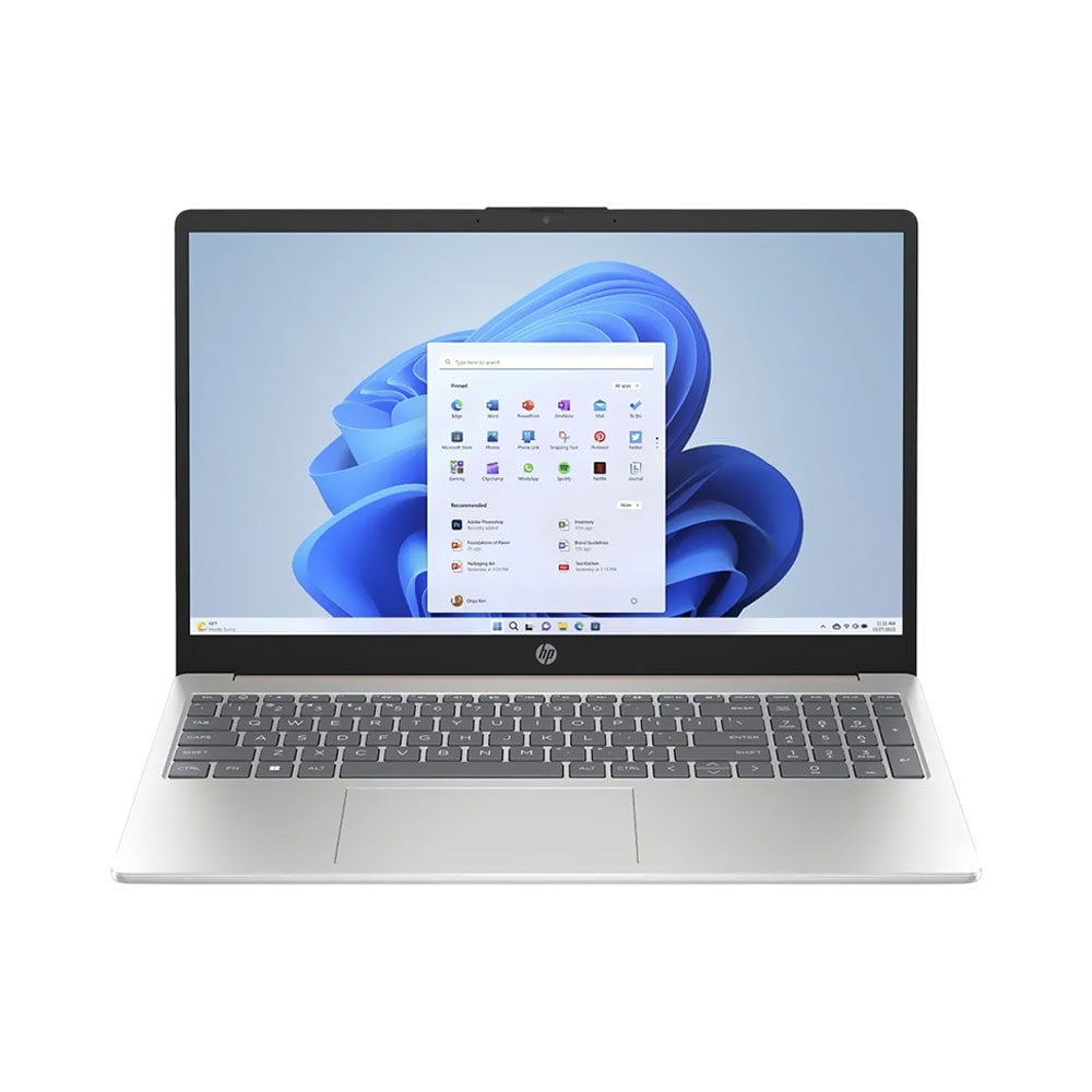 HP ノートPC 本体 16GB RAM Core i5 Notebook HP Intel Core i3-N305 8GB RAM 256GB SSD 15.6