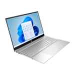 Notebook HP Laptop 15T-EG300 15.6