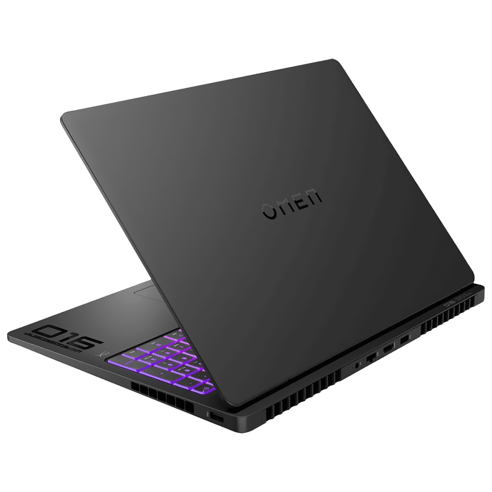 OMEN RTX3080、HyperX（OMEN） 32gbメモリ Notebook HP Omen 16 Intel Core Ultra 9 32GB 1TB SSD RTX 5080 16.1