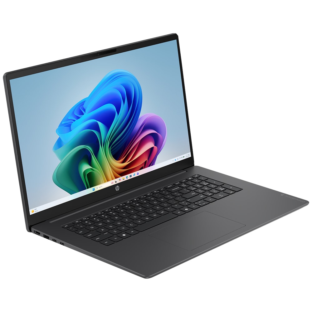 Notebook Lenovo IdeaPad 5 2-in-1 Intel Core Ultra 5 8GB 512GB SSD