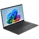 Notebook HP Omnibook 3 16-BU0305DX Intel Core Ultra 5 225U Tela Touch 2K  8GB Ram 512GB SSD 16.0