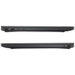 Notebook HP Omnibook 3 16-BU0305DX Intel Core Ultra 5 225U Tela Touch 2K 8GB Ram 512GB SSD 16.0