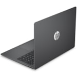 Notebook HP Omnibook 3 16-BU0305DX Intel Core Ultra 5 225U Tela Touch 2K  8GB Ram 512GB SSD 16.0