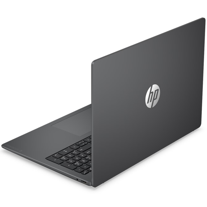 Notebook HP Omnibook 3 16-BU0305DX Intel Core Ultra 5 225U Tela Touch 2K  8GB Ram 512GB SSD 16.0