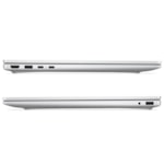 Notebook HP Omnibook 3 16-BY0015DX AMD Ryzen 5-40 8GB Ram 256GB SSD 16.0