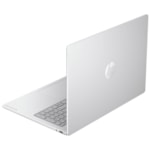 Notebook HP Omnibook 3 16-BY0015DX AMD Ryzen 5-40 8GB Ram 256GB SSD 16.0