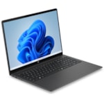 Notebook HP Omnibook 3 Ai 16-BZ0010WM Snapdragon X X1-26-100 16GB Ram 512GB SSD 16.0