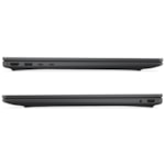Notebook HP Omnibook 3 Ai 16-BZ0010WM Snapdragon X X1-26-100 16GB Ram 512GB SSD 16.0