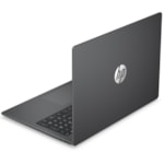 Notebook HP Omnibook 3 Ai 16-BZ0010WM Snapdragon X X1-26-100 16GB Ram 512GB SSD 16.0