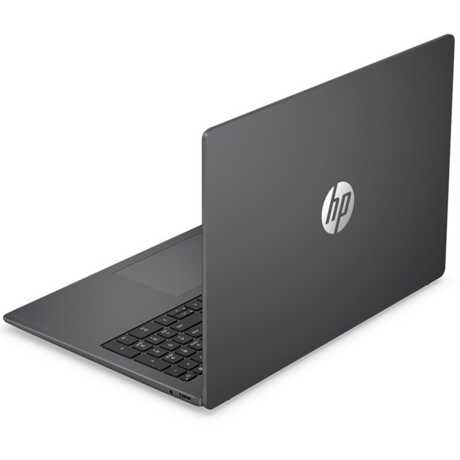 Notebook HP Omnibook 3 Ai 16-BZ0010WM Snapdragon X X1-26-100 16GB Ram 512GB SSD 16.0