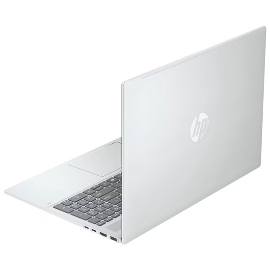 Notebook HP OmniBook 5 AI 16 AMD Ryzen AI 7 350 16GB 512GB SSD 16