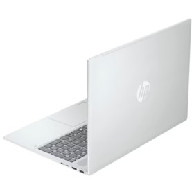 Notebook HP OmniBook 5 AI 16 AMD Ryzen AI 7 350 16GB 512GB SSD 16