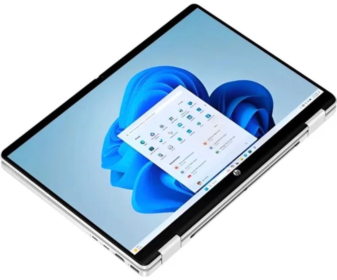 HPプロブック 2 Notebook HP Probook 640 G2 prateado - Excelente (Recondicionado