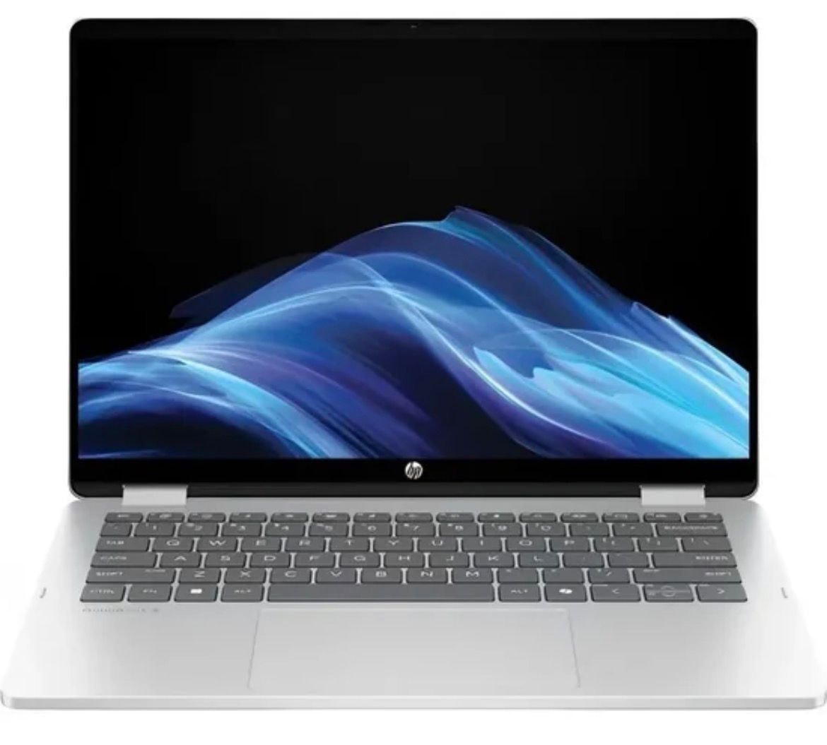 400404-1.jpg?w=420&h=420&v=