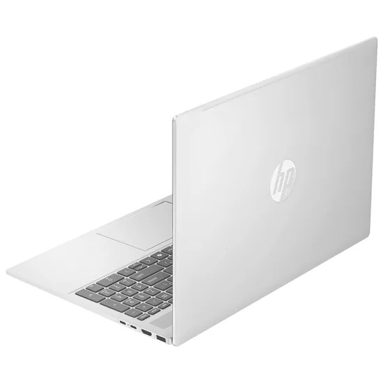 Notebook HP Omnibook 5 Intel Core Ultra 7 255U 16GB 1TB SSD 16