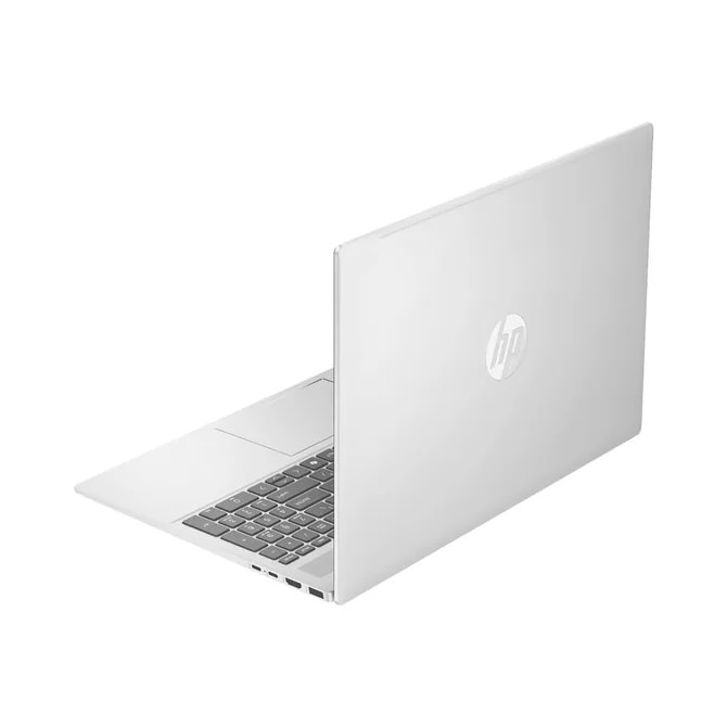 Notebook HP Omnibook 5 Intel Core Ultra 7 255U 16GB 1TB SSD 16 WUXGA 16-AF1017WM - Prata-495205ed-e559-42c4-b30c-3a6c2812e15b
