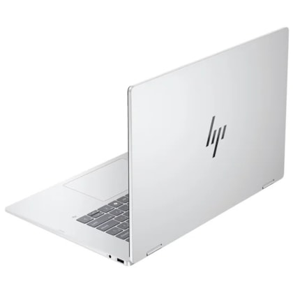 Notebook HP OmniBook 7 Flip 2-em-1 Intel Core Ultra 7 256V 16GB 512GB SSD 16