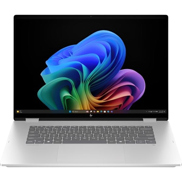 Notebook HP Omnibook X Flip 16-AS0023DX Intel Core Ultra 7 256V