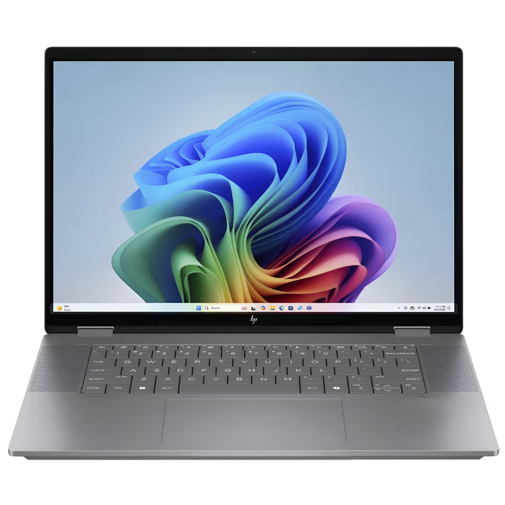 【美品】HP Pavilion 16-ag/Ryzen 7 8840U Notebook HP Pavilion 16-AG0070WM AMD Ryzen 7 8840U 512GB SSD 8RAM