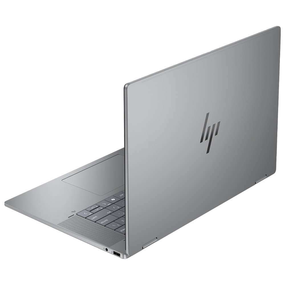 Notebook HP Omnibook X Flip 16-AS0023DX Intel Core Ultra 7 256V