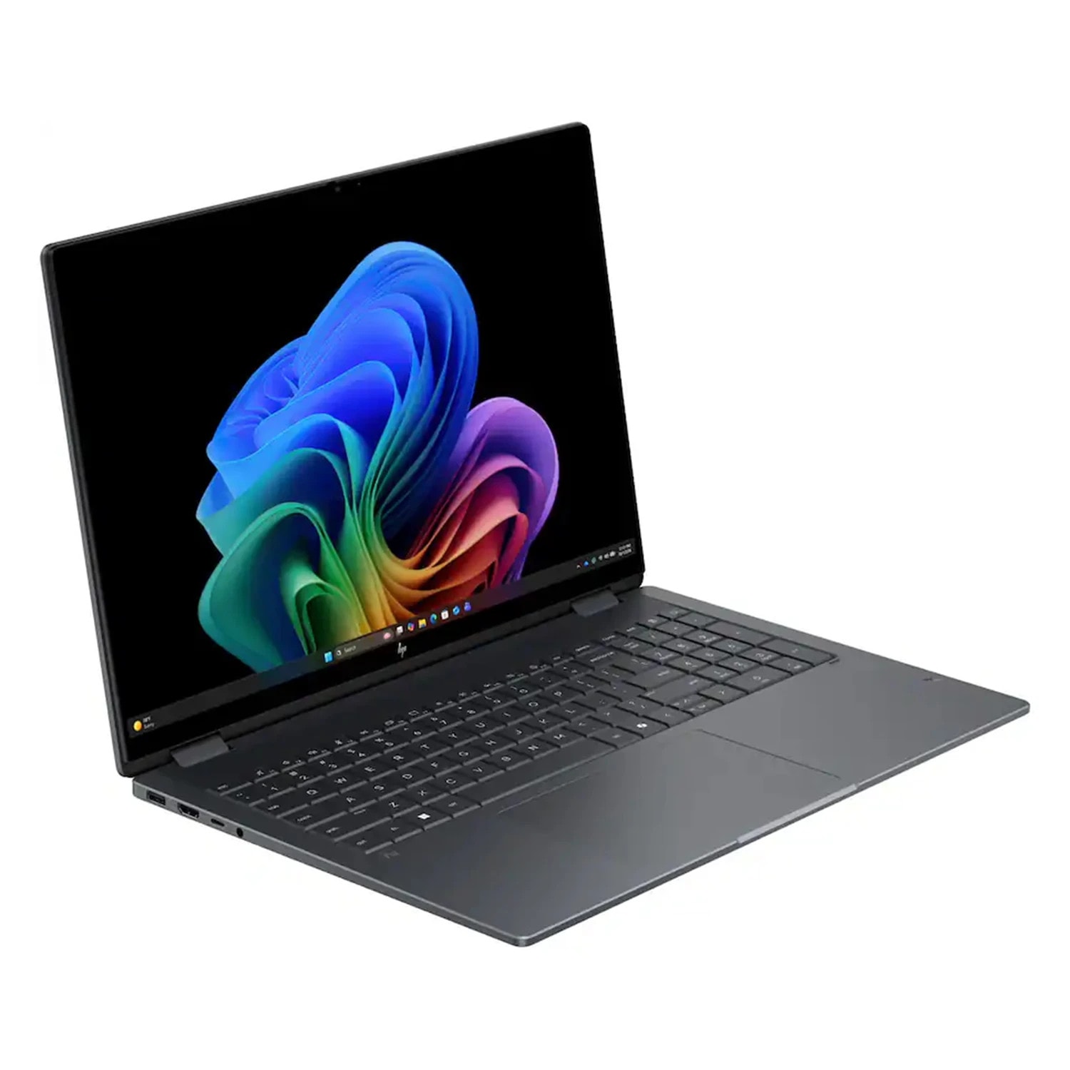 Notebook HP Omnibook X Flip AI 14-FM0023DX Intel Core Ultra 7 256V