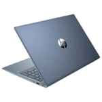 Notebook HP Pavilion 15-EH1070WM 15.6