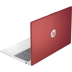 Notebook HP Pavilion 15-FD0083WM Intel Pentium N200/4GB/128GB UFS/15.6