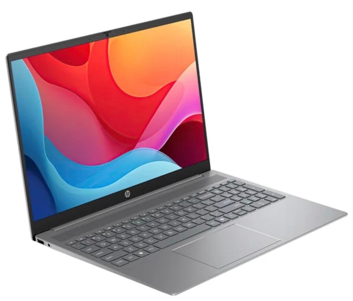 【美品】HP Pavilion 16-ag/Ryzen 7 8840U Notebook HP Pavilion 16-AG0070WM AMD Ryzen 7 8840U Tela WUXGA 16.0