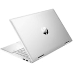 Notebook HP Pavilion x360 14-DY2050WM Intel Core i5 1.8GHz / Memória 8GB / SSD 256GB / 14