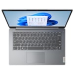 Notebook Lenovo IdeaPad 1 14IGL7 14