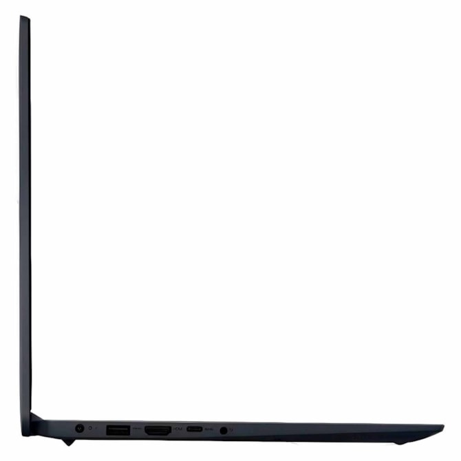 Notebook Lenovo Ideapad 1 15AMN7 15.6