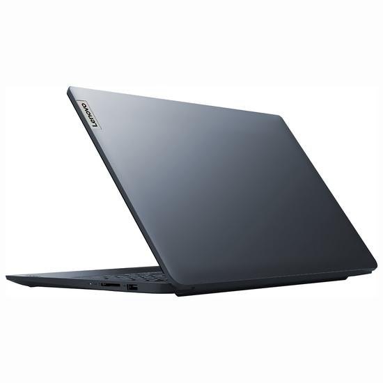 Notebook Lenovo Ideapad 1 15AMN7 15.6