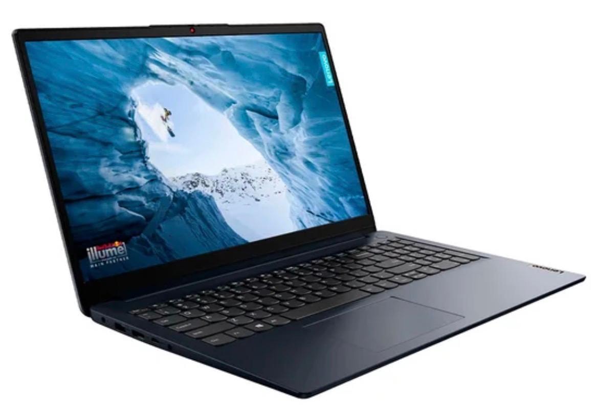 400383-2.jpg?w=420&h=420&v=