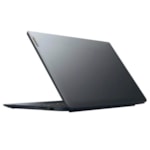 Notebook Lenovo IdeaPad 1 15AMN7 AMD Ryzen 5 7520U Tela Touch FHD 256GB SSD 8RAM 15.6
