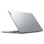 Notebook Lenovo IdeaPad 1 15IAU7 Intel Core i3 1215U Tela Touch Full HD 15.6