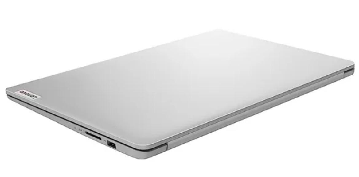 Lenovo ノートPC 15.6インチ ホワイト Lenovo 15.6インチノートPC ホワイト 【公式通販】